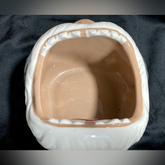 Star Wars ThinkGeek Dish Nerdy Decor - Picture 8 of 14